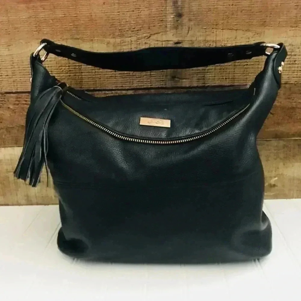 Onna Ehrlich Purse